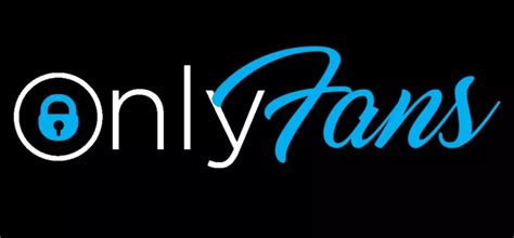 find onlyfans by location|OnlyFans: Discover Local Talent with an OnlyFans。